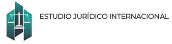 Estudio Jurídico Internacional